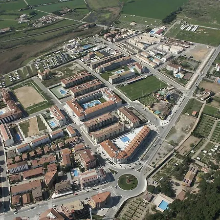 Appartamento Omega *